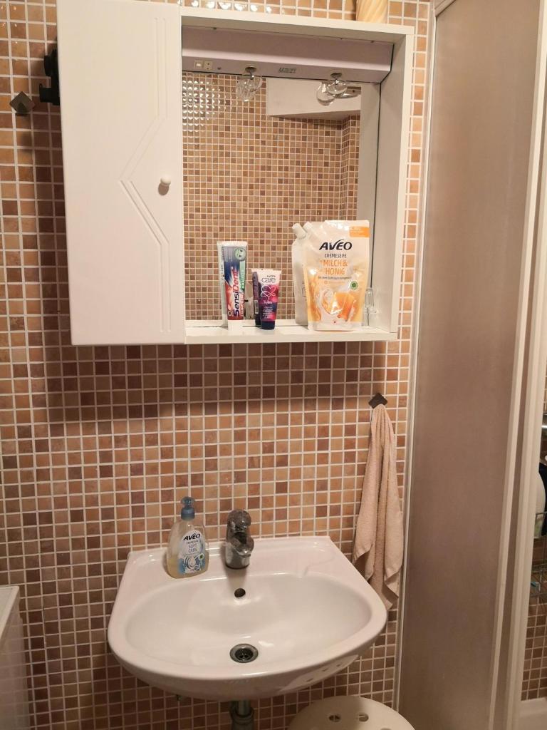 Apartment Tomic photo 4