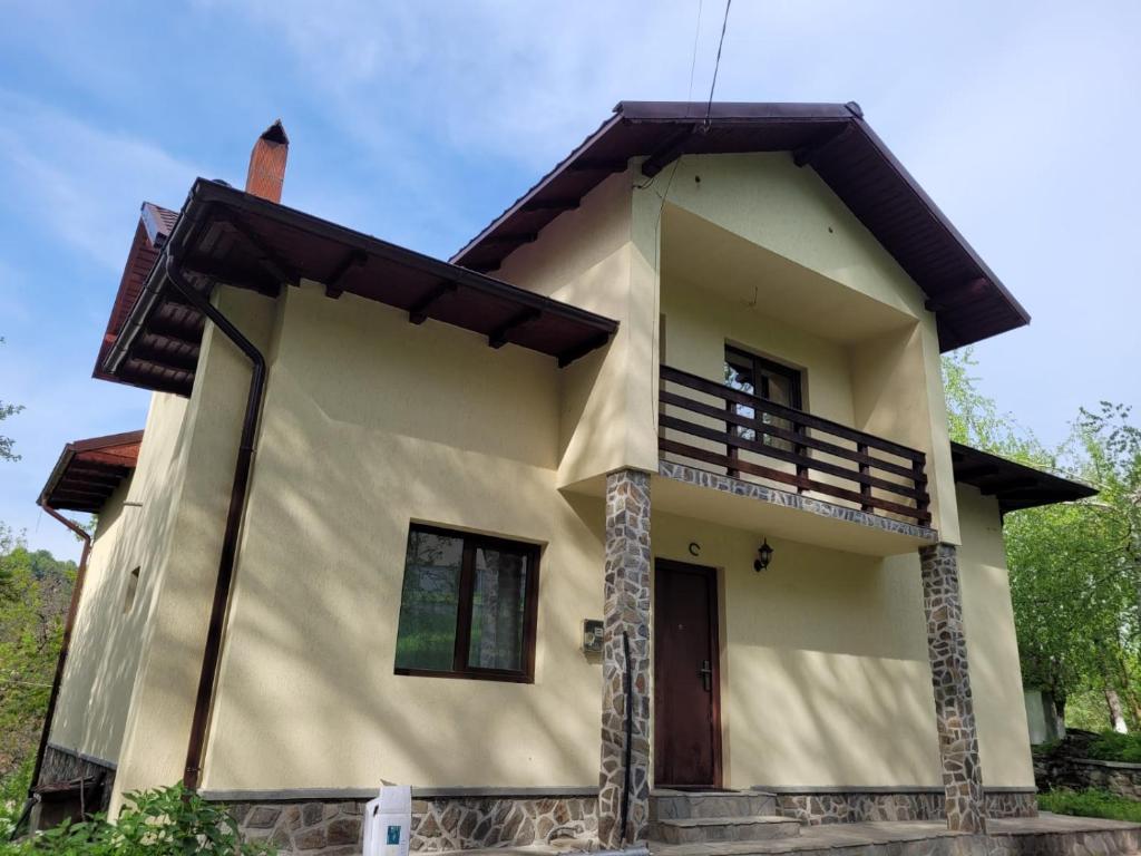 Casa Damian photo 2