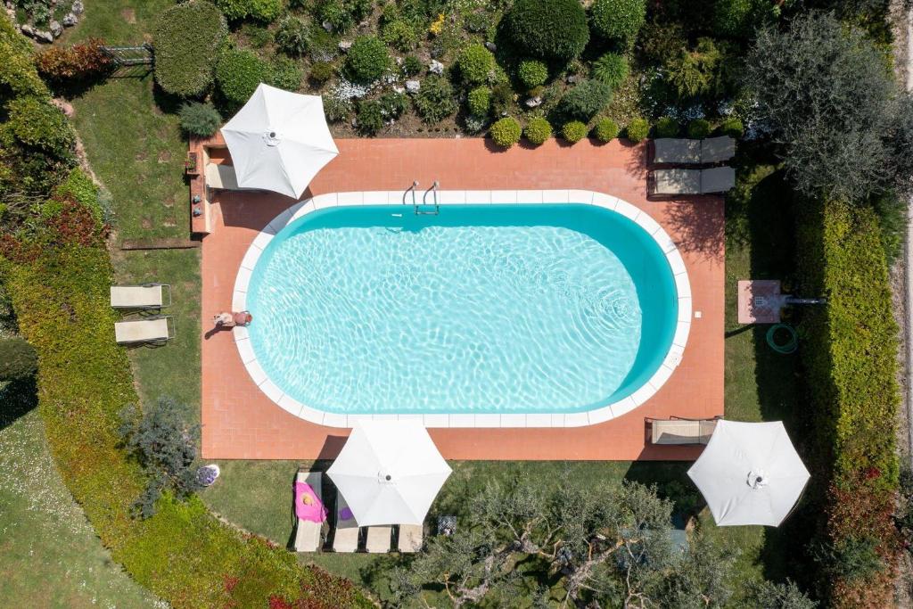 Antica Sosta photo 2