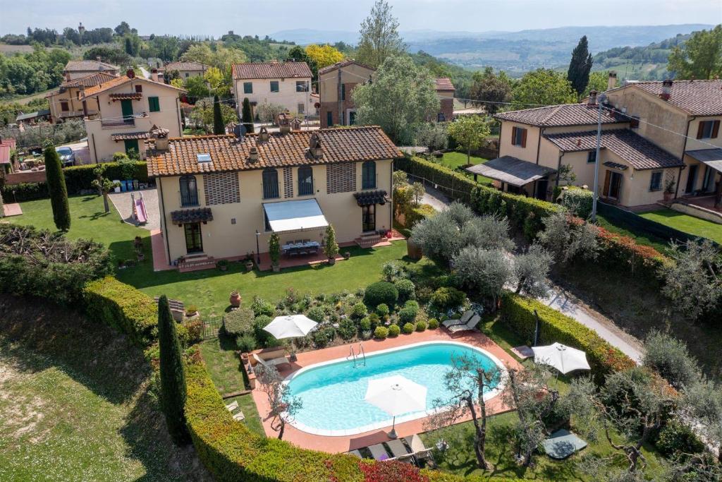 Antica Sosta photo 4