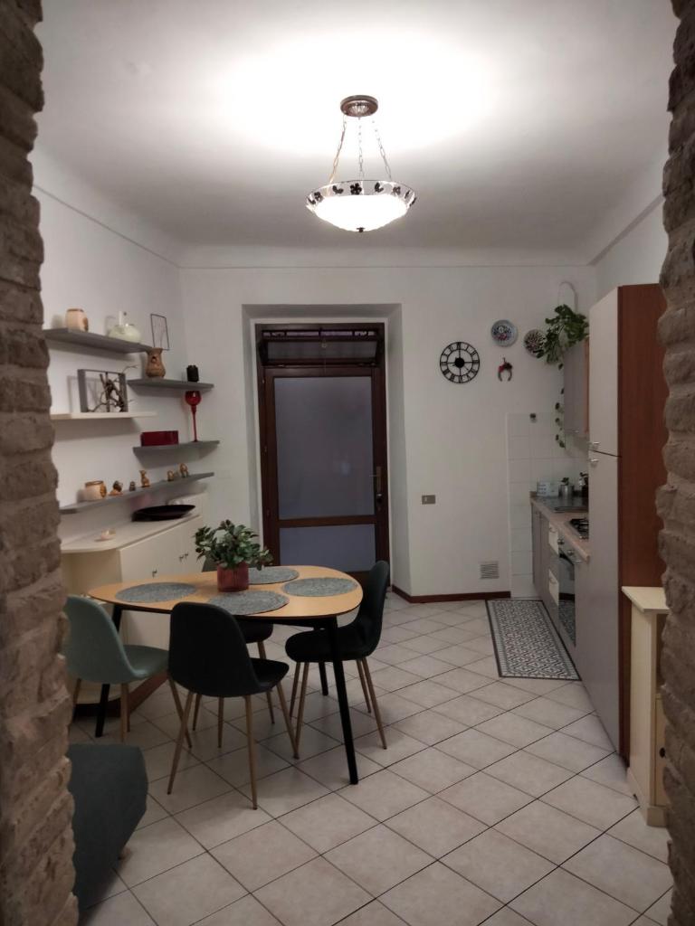 Casa Teresa photo 2