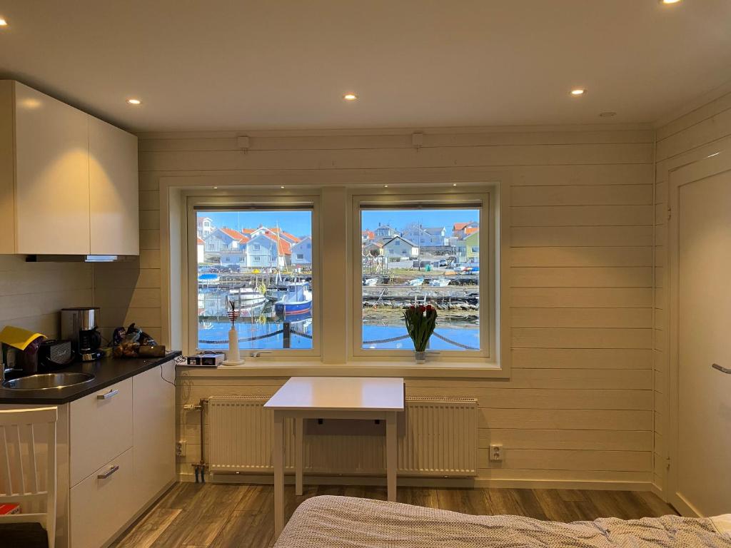 Björkö SeaLodge photo 3