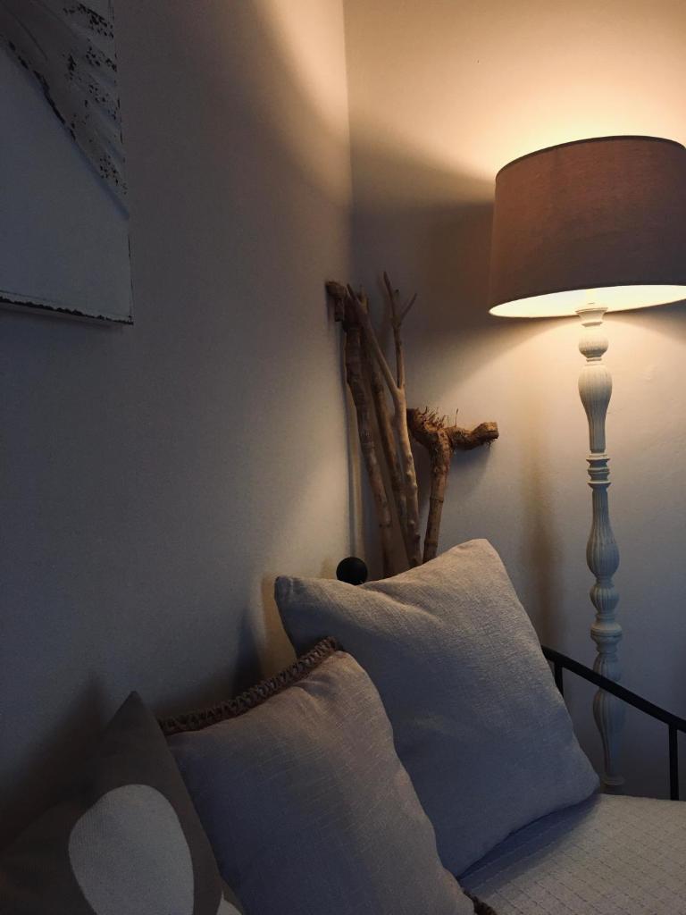 Wabi Sabi photo 4