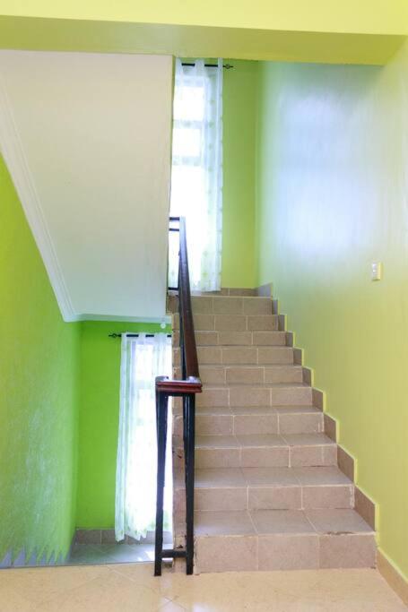SERENE 4 BEDROOMED HOME IDEAL FOR FAMILY HOLIDAY photo 1
