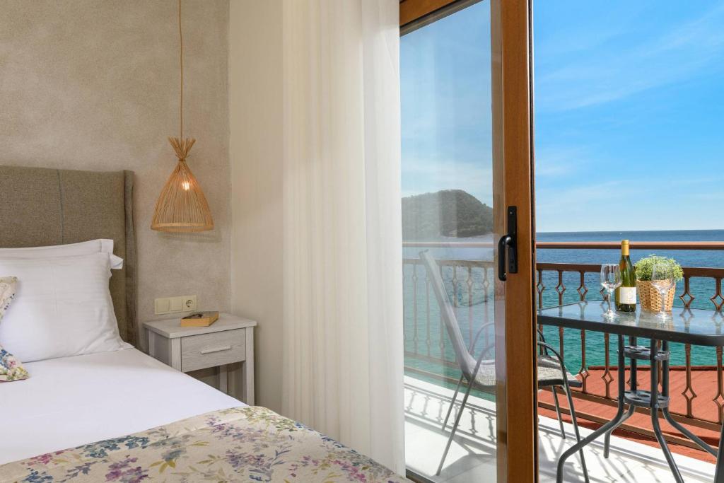Faros View photo 3