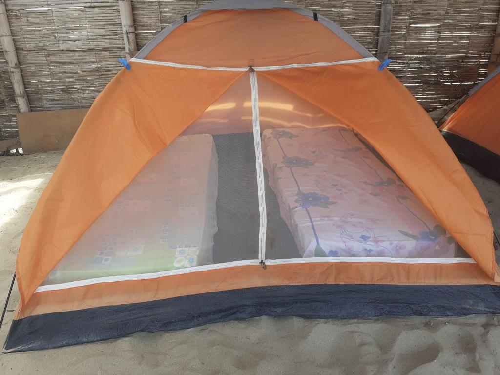 Pepon Surf Camp photo 2