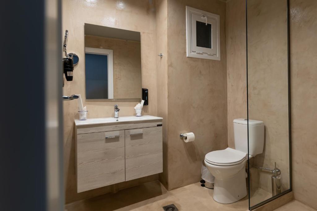 Onar hotel photo 1