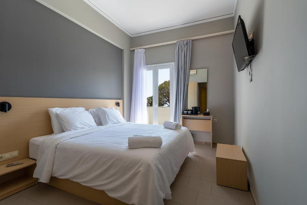 Onar hotel photo 4