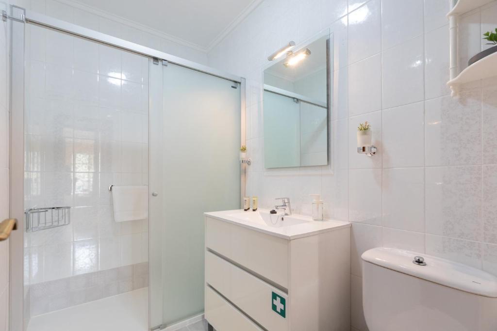 Botanika - Baskey Rentals photo 1