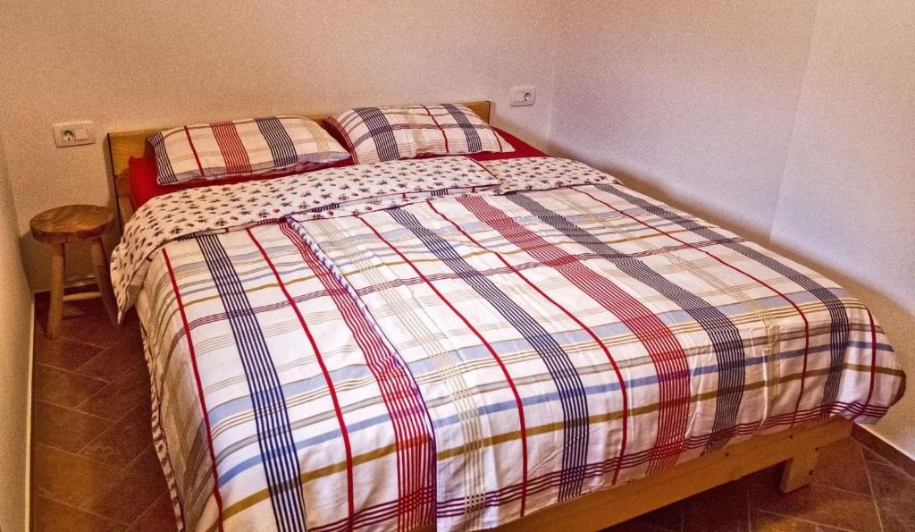 Holiday home in Otocec Kranjska Krain 42903 photo 4