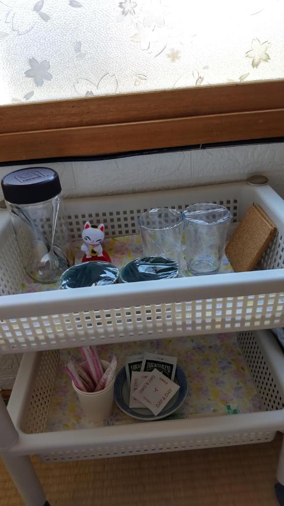 Guest House Yamada photo 2
