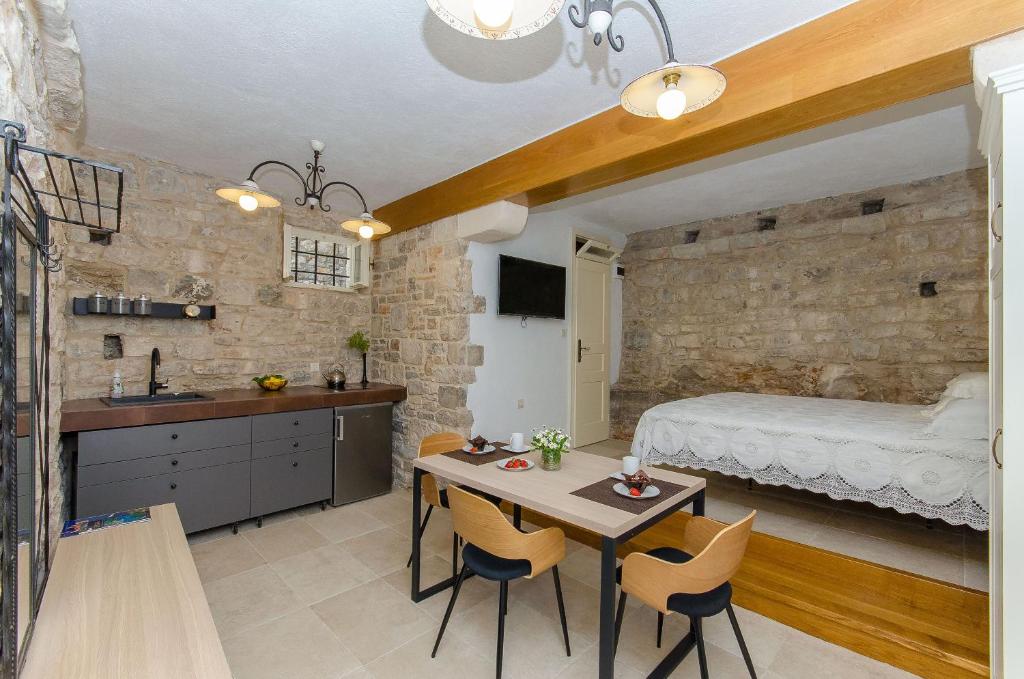 Apartment Pavlimir photo 2