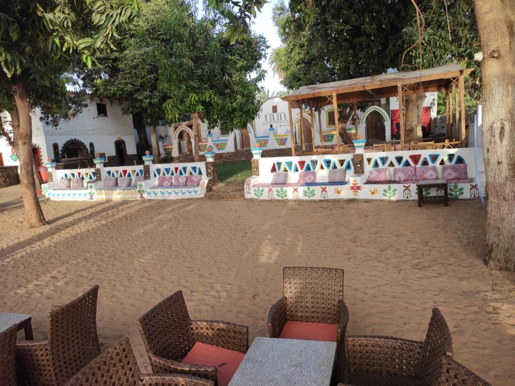 Maghrabi's Guest house photo 3