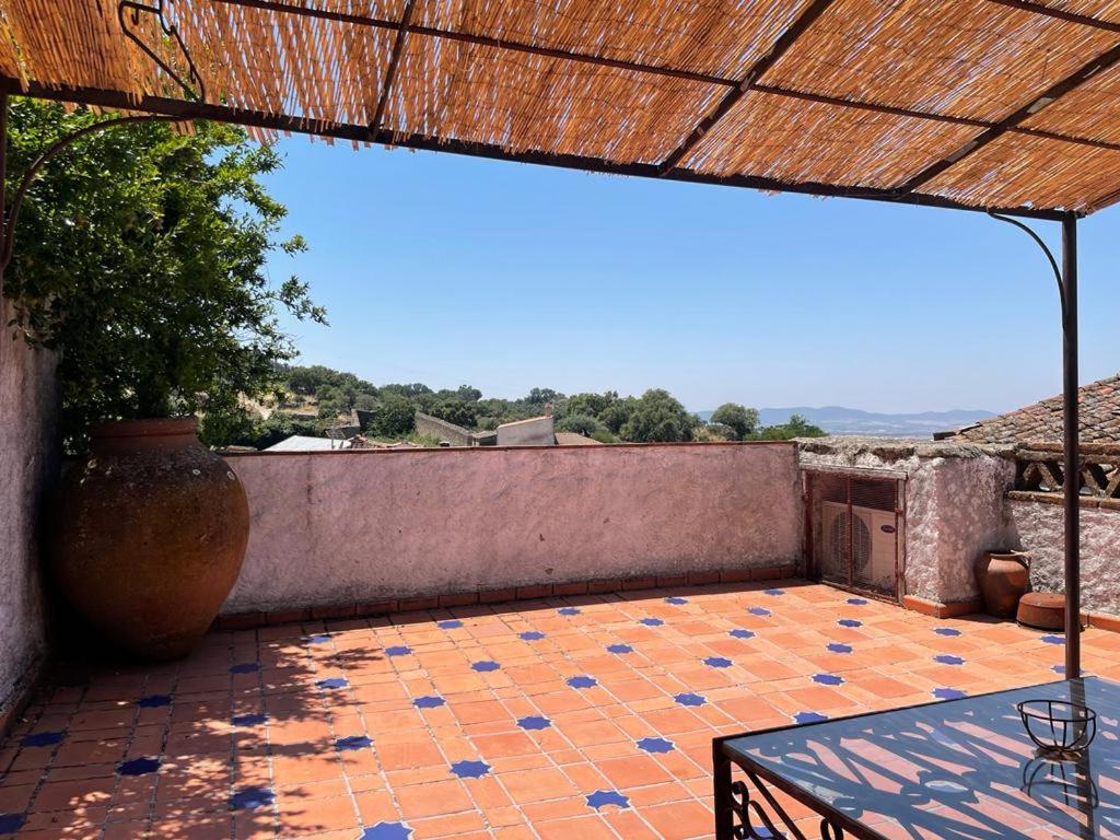 Casa Rural El Fontano photo 4