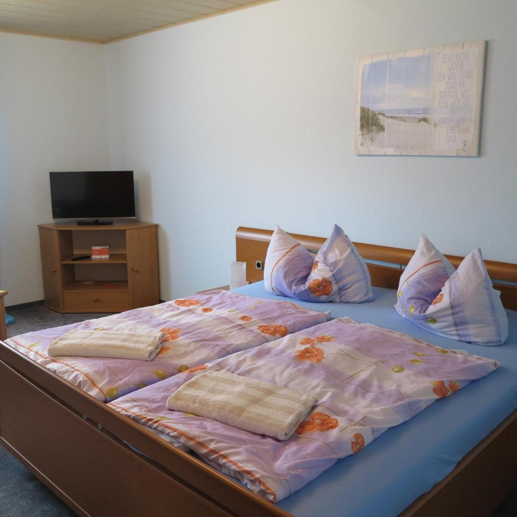 Ferienwohnung Kühnel photo 3