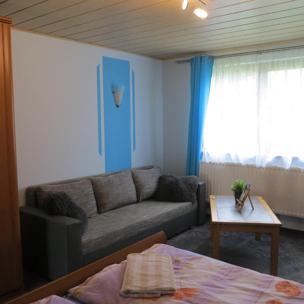 Ferienwohnung Kühnel photo 4