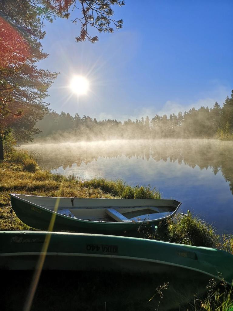 Petäjäkylä photo 1