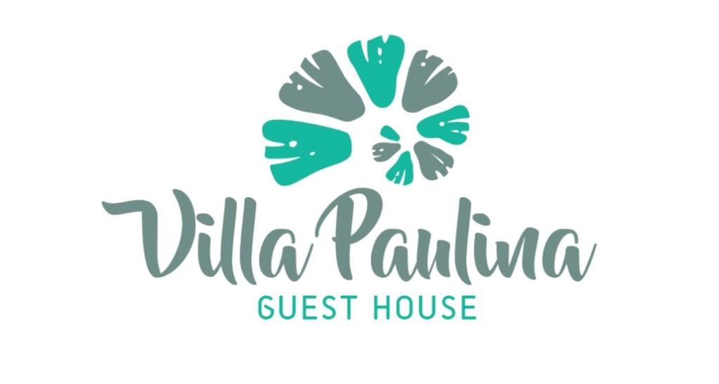 Villa Paulina photo 2