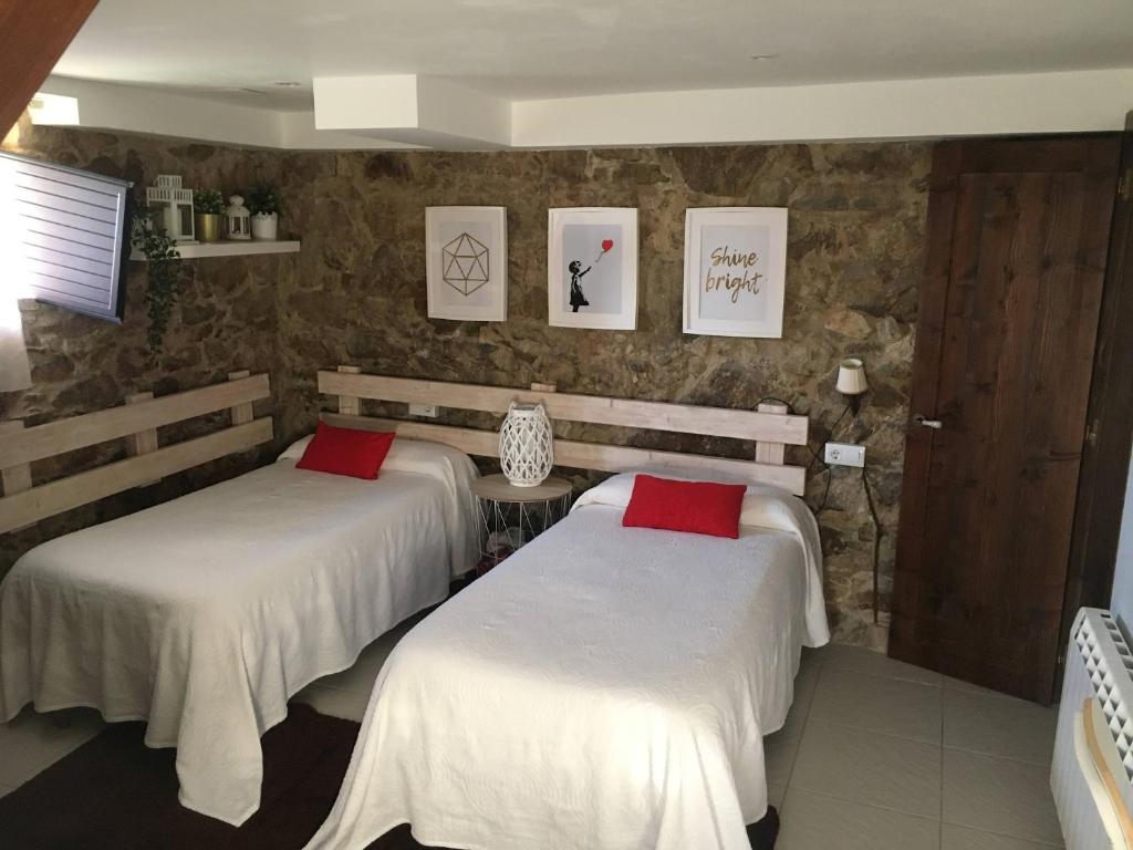 Casa Carola photo 2