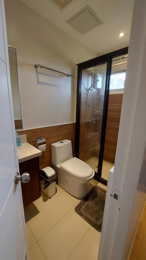 2 Bedrooms Matina Enclaves Condo photo 3