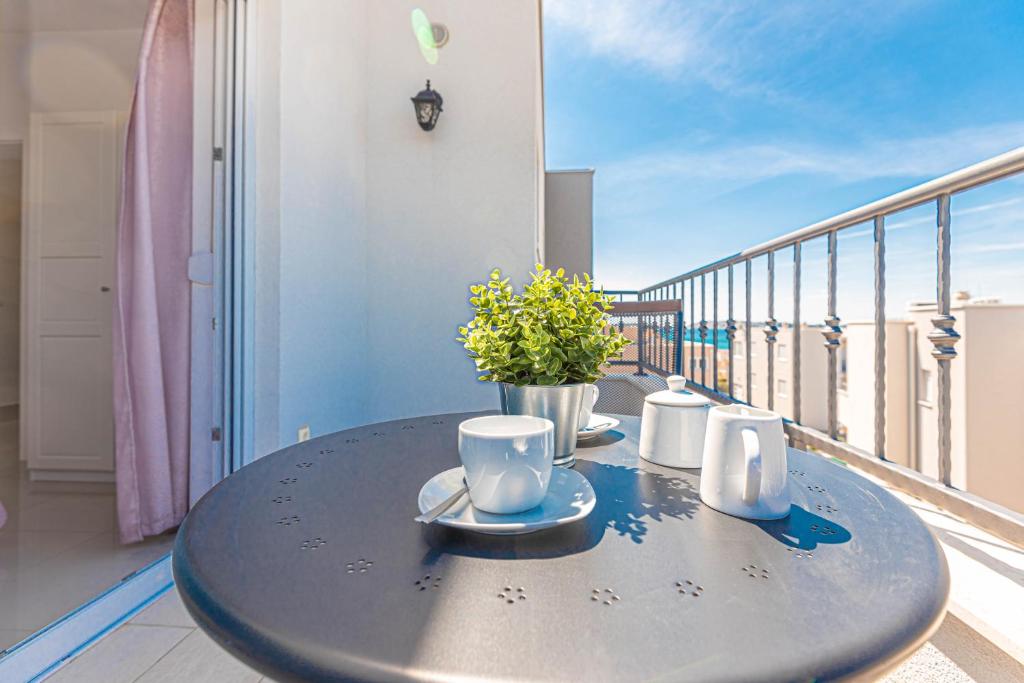 Apartman OLEA photo 3