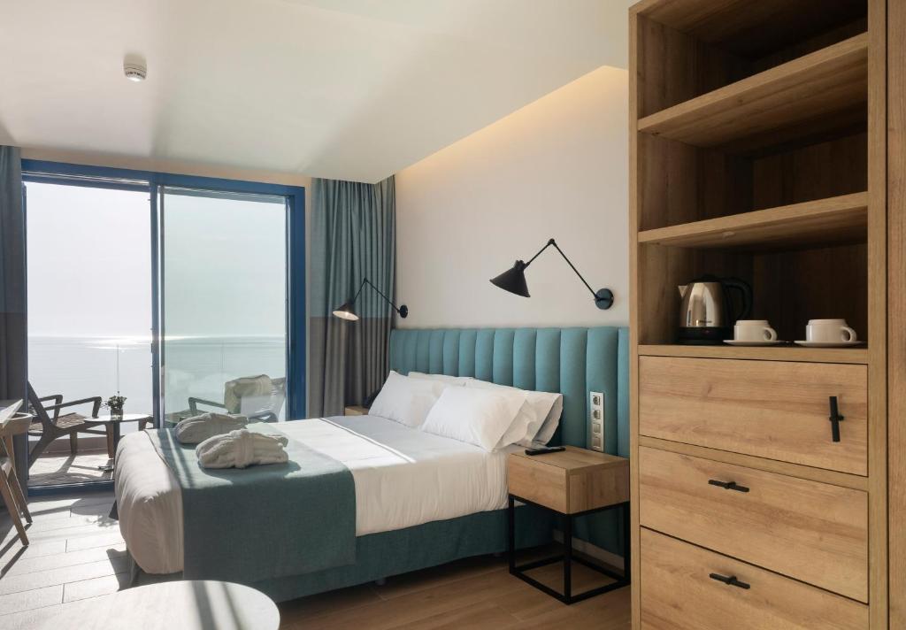 Hotel Voramar photo 3