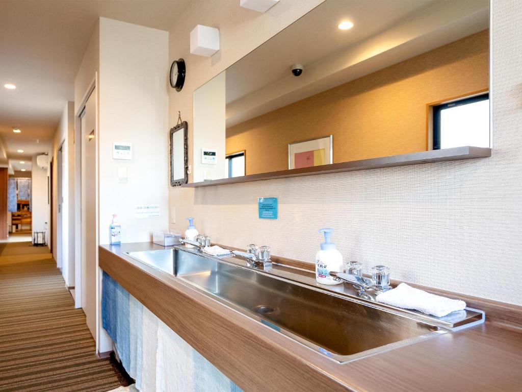 Guest House Nakaima photo 4