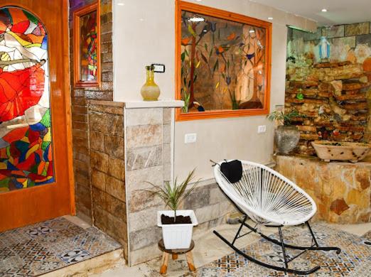Vitrage Guest House photo 4