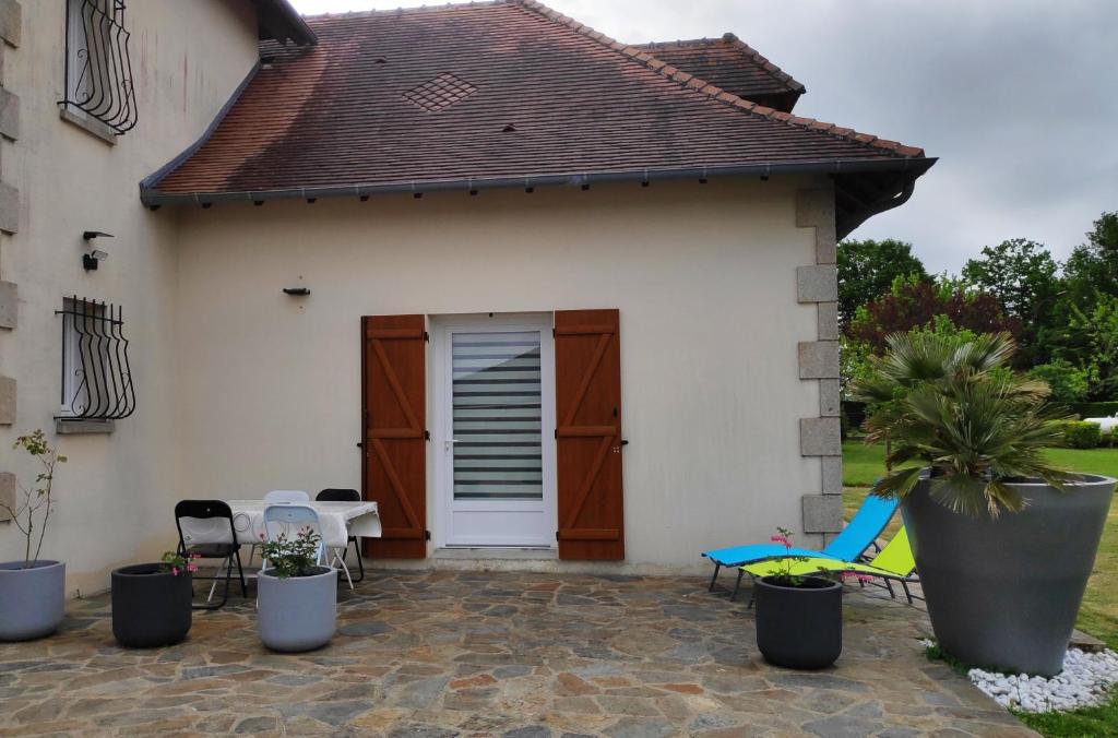La Peyrova photo 3