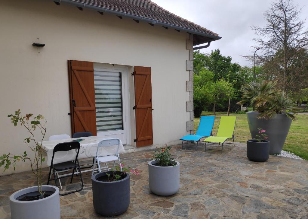 La Peyrova photo 4