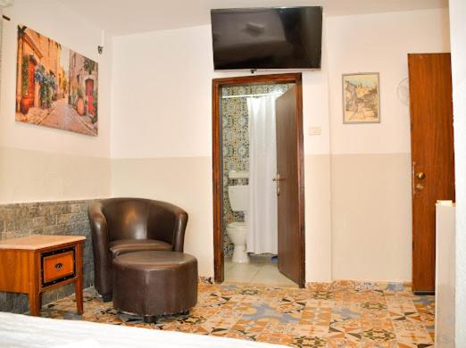 Vitrage Guest House photo 3