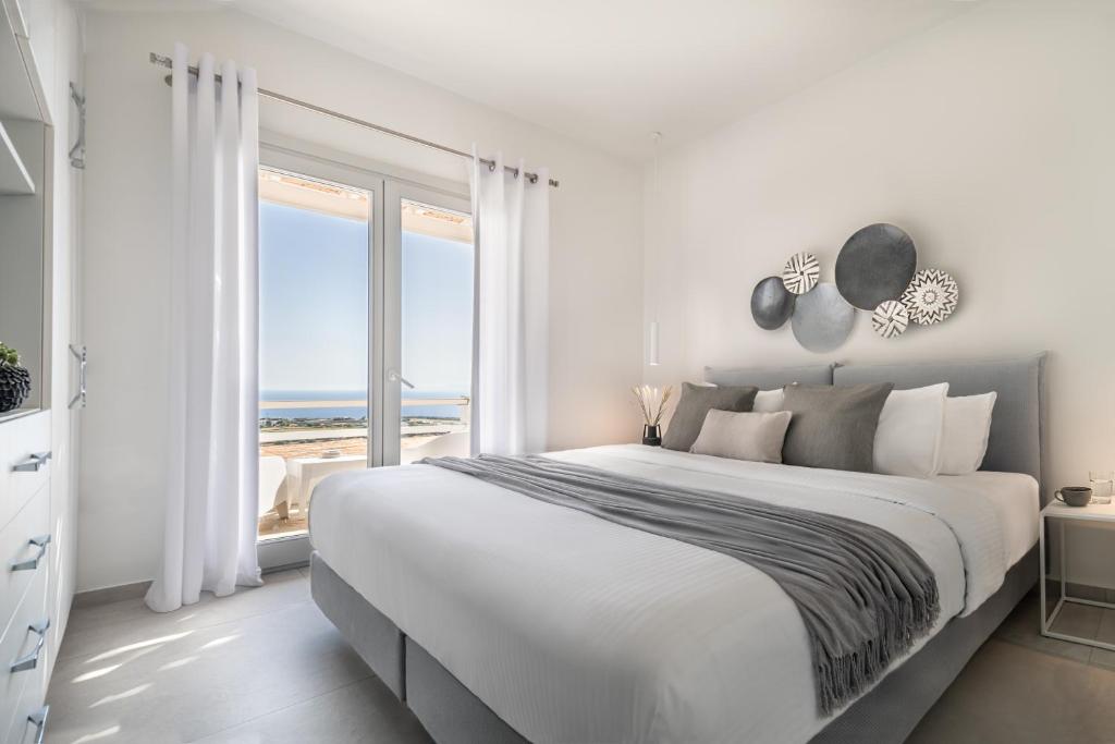 NiMa Sifnos Residences photo 3