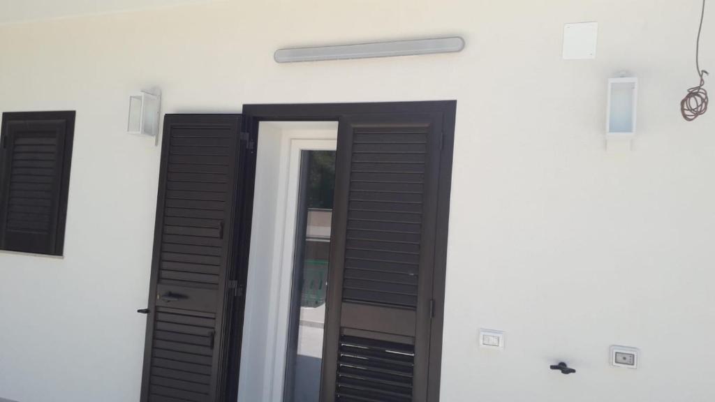 Appartamento Twins photo 1