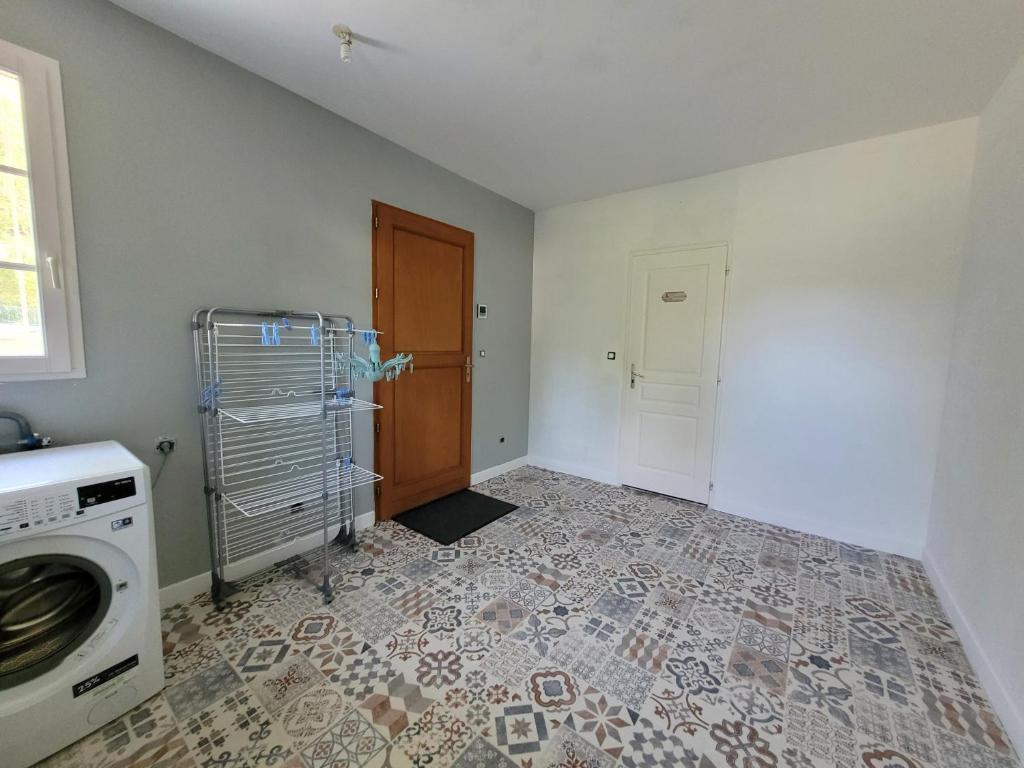 La Prée photo 2