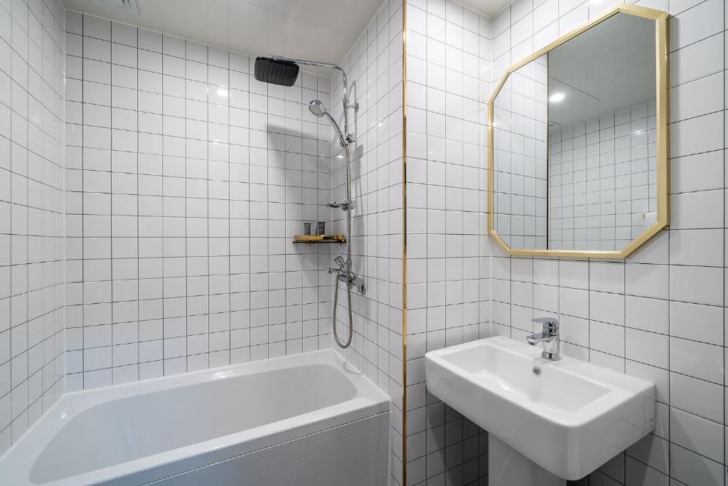Benikea hotel photo 1