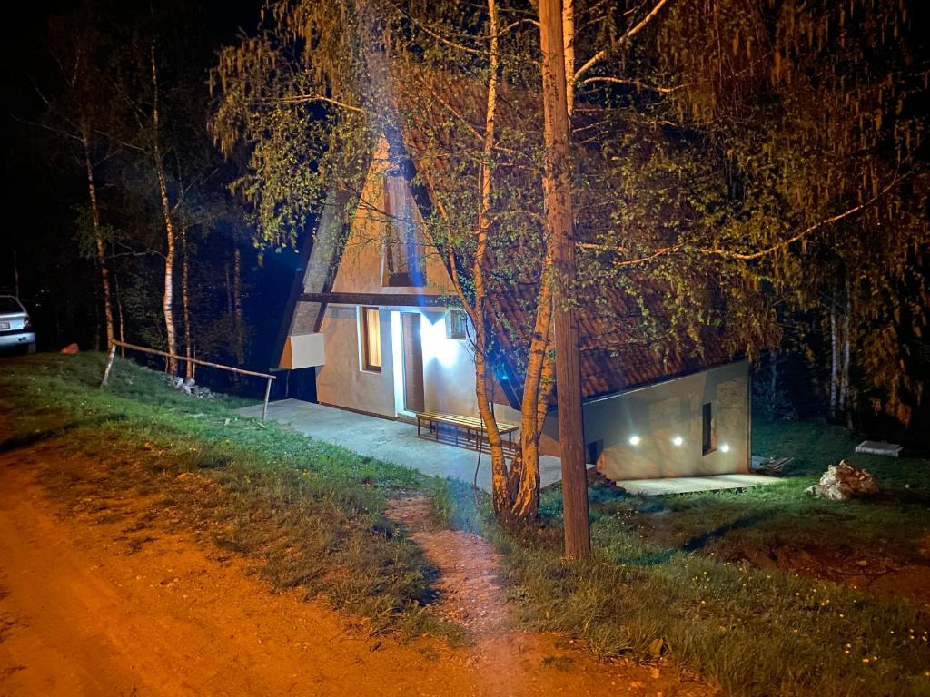 Vikendica Stojanović photo 2