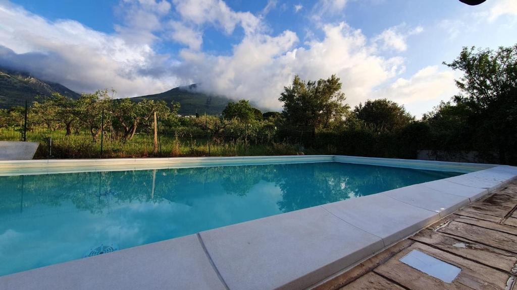 Marosa Casa Vacanze photo 2