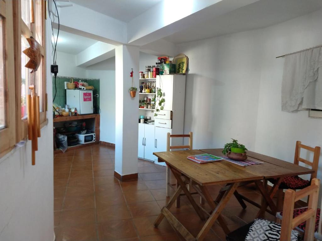 EL HOSTELITO photo 2
