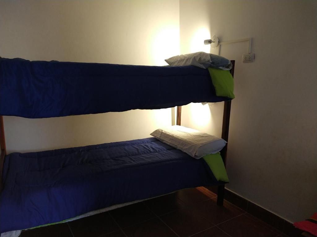 EL HOSTELITO photo 3