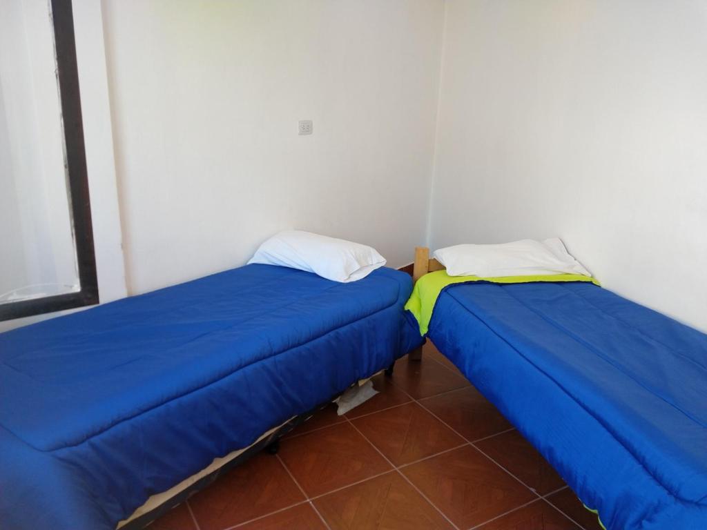 EL HOSTELITO photo 4