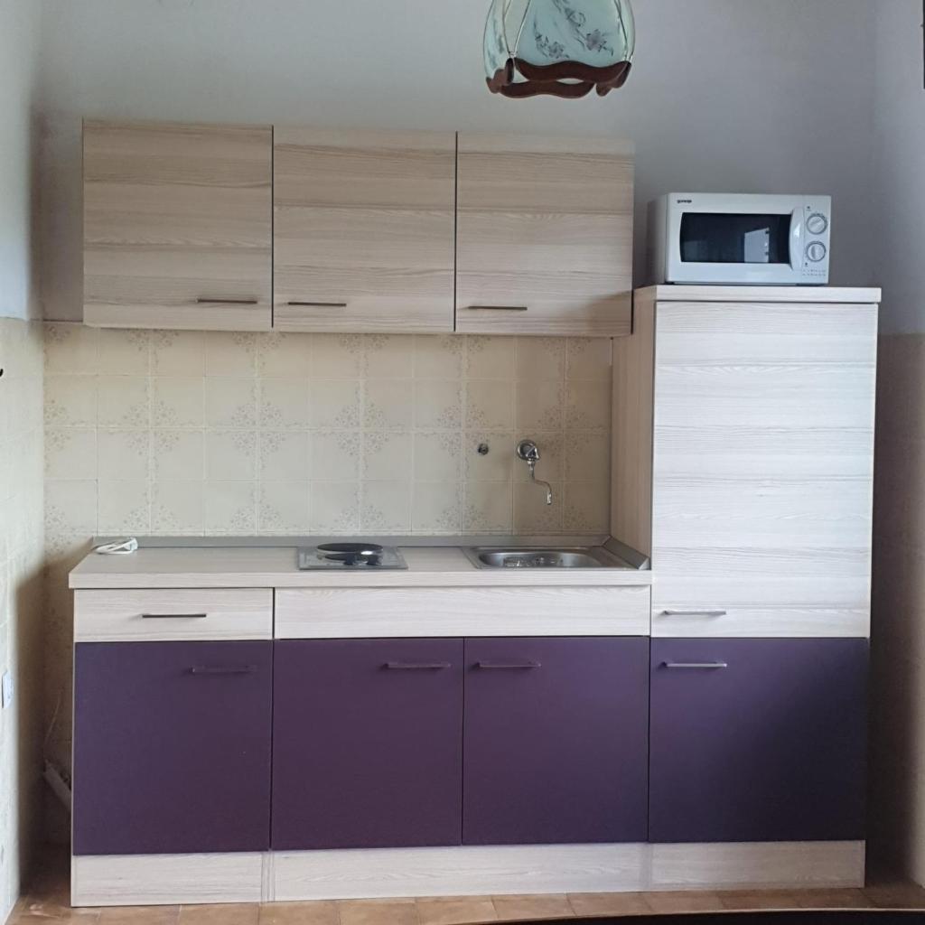 Apartman Antea photo 2