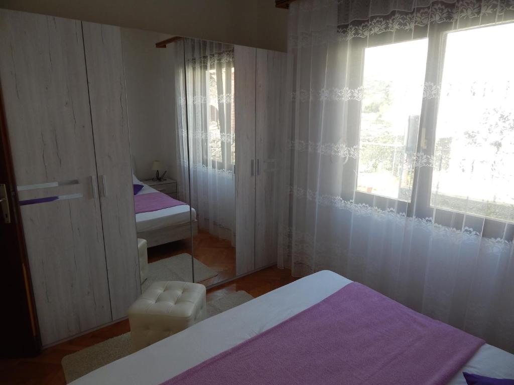 Apartman Antea photo 4
