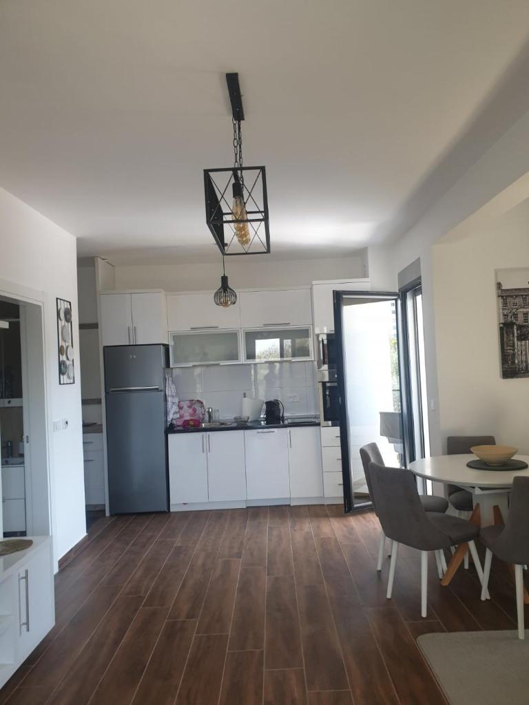 APARTMENT DZANA photo 4