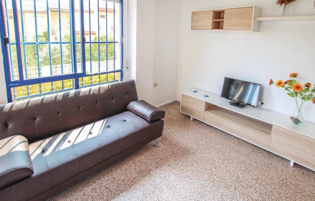 Apartamento Argentina by Rental Olé photo 3