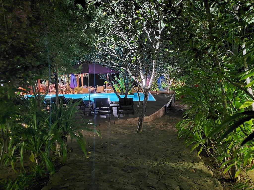 Mealea Resort photo 4