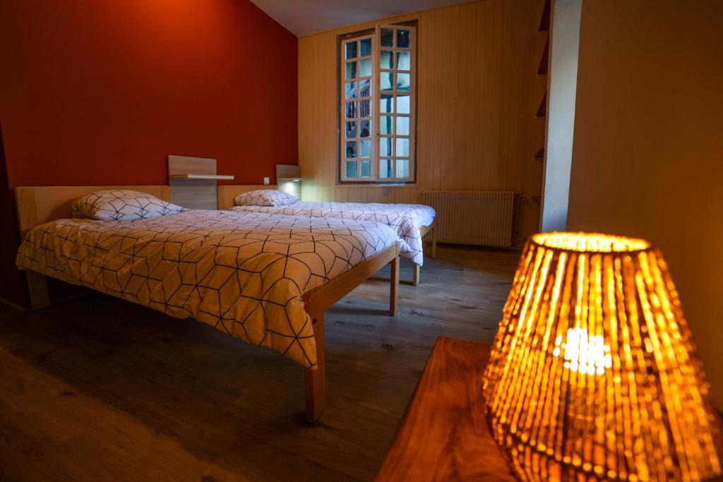 Amañi Hostel photo 3
