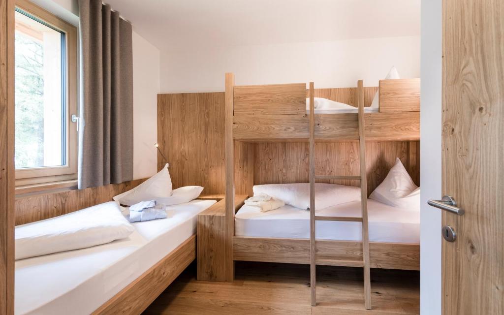 Hotel Gasserhof photo 3