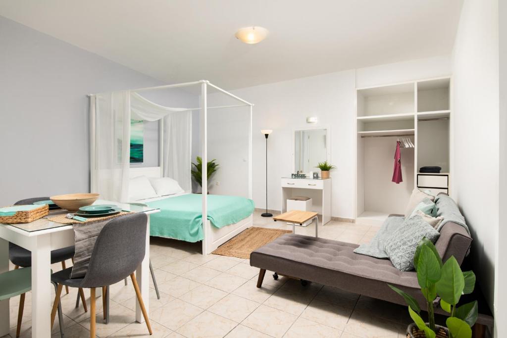 ''Meraviglia casa'' Ariadne photo 2