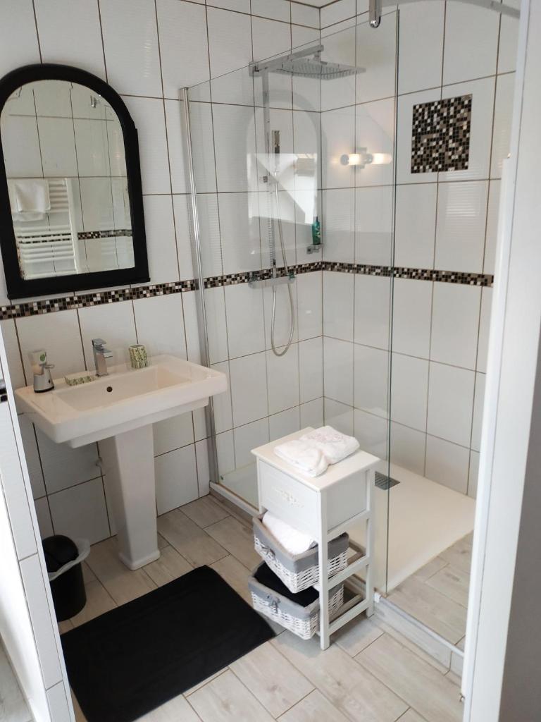 La loge photo 3