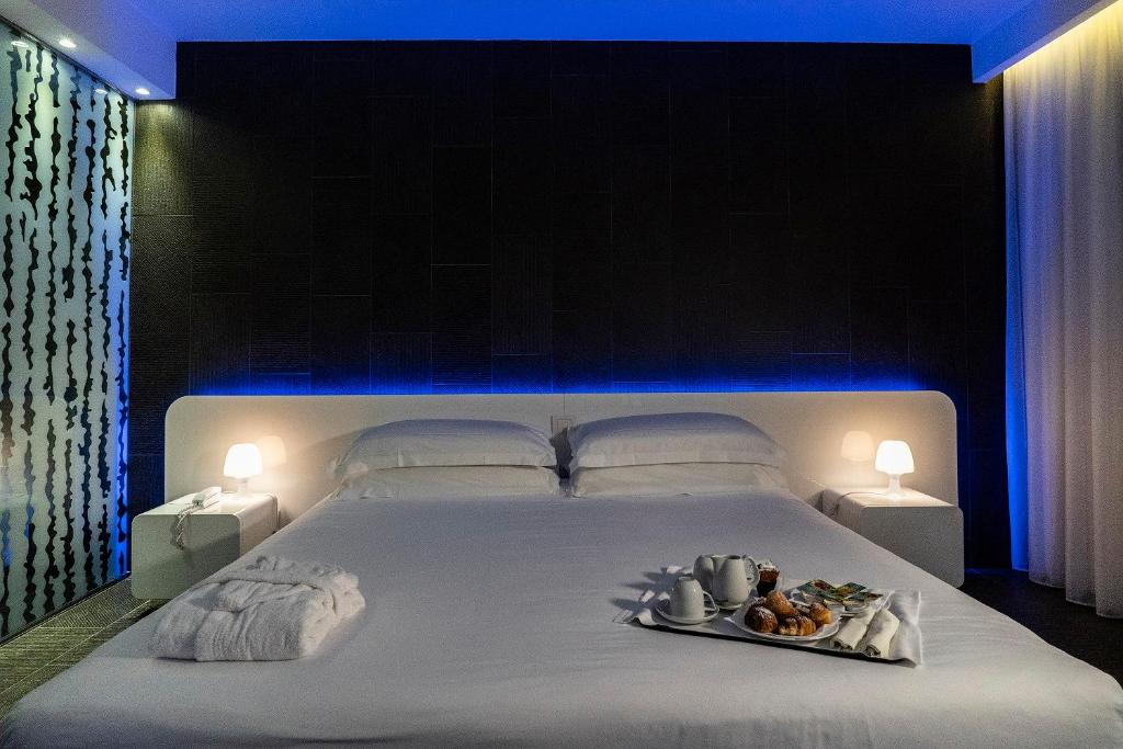 A Point Porto Ercole Resort & Spa photo 2